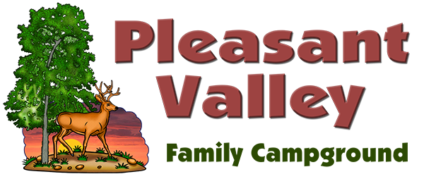 Pleasant Valley Family Campground